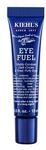 Kiehl's Eye Fuel Augencreme