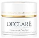 Declar&eacute; Stress Balance Couperose Solution Gesichtscreme