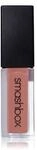 Smashbox Always On Liquid Lipstick