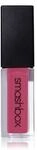 Smashbox Always On Liquid Lipstick