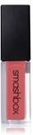 Smashbox Always On Liquid Lipstick