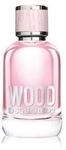 Dsquared2 Wood Pour Femme Eau de Toilette
