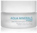 Charlotte Meentzen Aqua Minerals Gesichtscreme