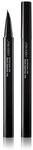 Shiseido ArchLiner Ink Eyeliner