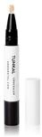 UND GRETEL Tunkal Concealer