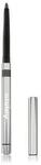 Sisley Phyto-Khol Star Waterproof Kajalstift