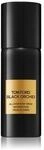 TOM FORD Signature Black Orchid K&ouml;rperspray
