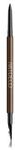 ARTDECO Ultra Fine Brow Liner Augenbrauenstift