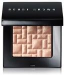 Bobbi Brown Highlighting Powder Highlighter