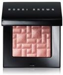 Bobbi Brown Highlighting Powder Highlighter