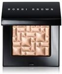 Bobbi Brown Highlighting Powder Highlighter