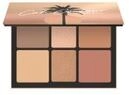 Smashbox Cali Contour Make-up Palette