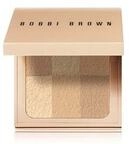 Bobbi Brown Nude Finish Illuminating Highlighter