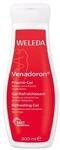 Weleda Venadoron Massage&ouml;l