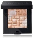Bobbi Brown Highlighting Powder Highlighter