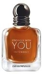 Giorgio Armani Emporio Armani Stronger with You Intensely Eau de Parfum