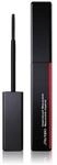 Shiseido ImperialLash MascaraInk Mascara
