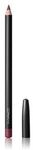 MAC Lip Pencil Lipliner
