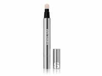 Sisley Stylo Lumière Highlighter 2.5 ml Nr. 1 - Pearly Rose
