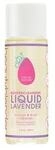 beautyblender Blendercleanser&reg; Liquid Lavender Pinselseife