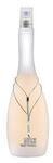 Jennifer Lopez Glow Eau de Toilette
