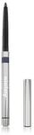 Sisley Phyto-Khol Star Waterproof Kajalstift