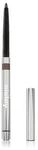 Sisley Phyto-Khol Star Waterproof Kajalstift