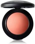 MAC Mineralize Matte Blush Rouge