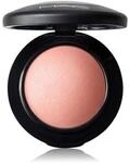MAC Mineralize Matte Blush Rouge