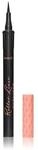 Benefit Cosmetics Roller Liner Eyeliner