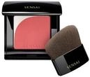 Sensai Colours Blooming Blush Rouge