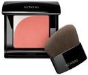 Sensai Colours Blooming Blush Rouge