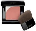 Sensai Colours Blooming Blush Rouge