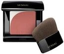 Sensai Colours Blooming Blush Rouge