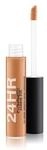MAC Studio Fix 24H Smooth Wear Concealer