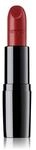 ARTDECO Perfect Color Lippenstift