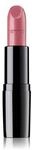 ARTDECO Perfect Color Lippenstift