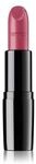 ARTDECO Perfect Color Lippenstift