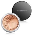 bareMinerals Matte Lidschatten