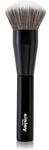 Sisley Pinceau Poudre Puderpinsel