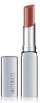 ARTDECO Color Booster Lippenbalsam