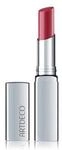 ARTDECO Color Booster Lippenbalsam