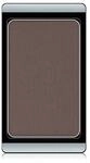 ARTDECO Eye Brow Powder Augenbrauenpuder
