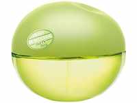 DKNY Be Delicious Lime Mojito Eau de Toilette 50 ml, Grundpreis: &euro; 999,- / l