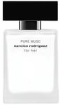 Narciso Rodriguez for her Pure Musc Eau de Parfum