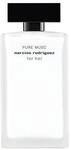 Narciso Rodriguez for her Pure Musc Eau de Parfum