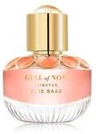Elie Saab Girl of Now Forever Eau de Parfum