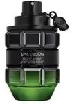 Viktor & Rolf Spicebomb Night Vision Eau de Toilette
