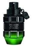 Viktor & Rolf Spicebomb Night Vision Eau de Toilette