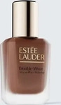 EST&Eacute;E LAUDER Double Wear Stay-in-place Makeup SPF10 Fl&uuml;ssige Foundation 30 ml Nr.